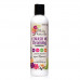 Alikay Naturals CoWash Me Cleansing Conditioner Alikay Naturals CoWash Me Cleansing Conditioner